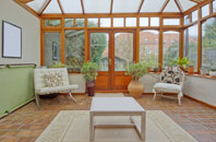 free Wake Green conservatory quotes